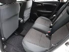 Honda Jazz 1.3 i-VTEC Comfort thumbnail 6