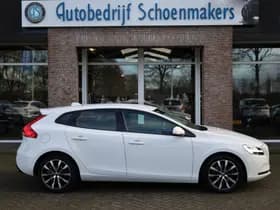 Volvo V40 2.0 T3 Polar+ thumbnail 2