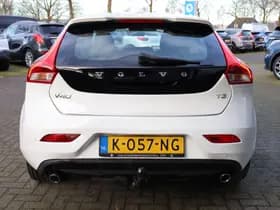 Volvo V40 2.0 T3 Polar+ thumbnail 11