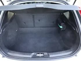 Volvo V40 2.0 T3 Polar+ thumbnail 12