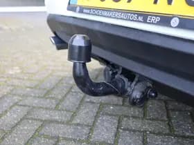 Volvo V40 2.0 T3 Polar+ thumbnail 13