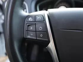 Volvo V40 2.0 T3 Polar+ thumbnail 15