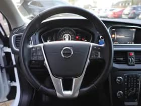 Volvo V40 2.0 T3 Polar+ thumbnail 16