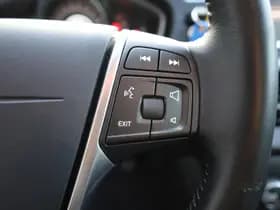 Volvo V40 2.0 T3 Polar+ thumbnail 17