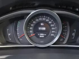 Volvo V40 2.0 T3 Polar+ thumbnail 18