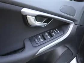 Volvo V40 2.0 T3 Polar+ thumbnail 19