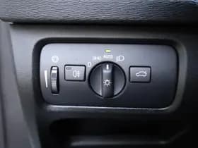 Volvo V40 2.0 T3 Polar+ thumbnail 20