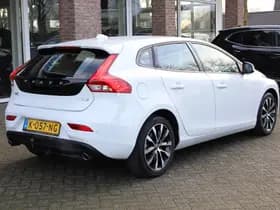 Volvo V40 2.0 T3 Polar+ thumbnail 3