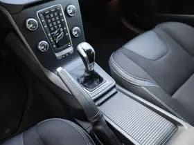 Volvo V40 2.0 T3 Polar+ thumbnail 21