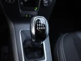 Volvo V40 2.0 T3 Polar+ thumbnail 22