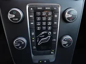 Volvo V40 2.0 T3 Polar+ thumbnail 23