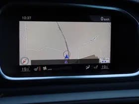 Volvo V40 2.0 T3 Polar+ thumbnail 24