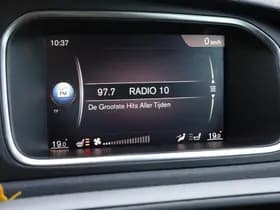 Volvo V40 2.0 T3 Polar+ thumbnail 25