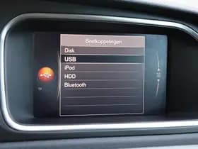 Volvo V40 2.0 T3 Polar+ thumbnail 26