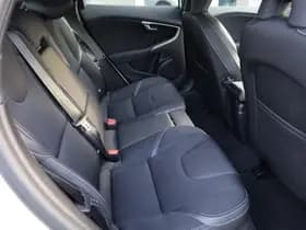 Volvo V40 2.0 T3 Polar+ thumbnail 27