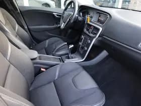 Volvo V40 2.0 T3 Polar+ thumbnail 28