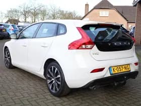 Volvo V40 2.0 T3 Polar+ thumbnail 30