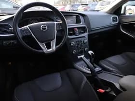 Volvo V40 2.0 T3 Polar+ thumbnail 4