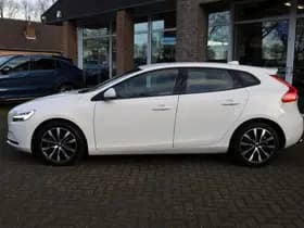 Volvo V40 2.0 T3 Polar+ thumbnail 31
