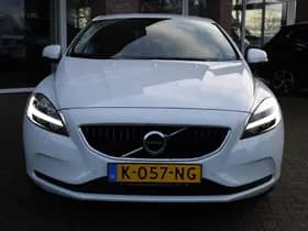 Volvo V40 2.0 T3 Polar+ thumbnail 32