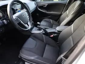 Volvo V40 2.0 T3 Polar+ thumbnail 5