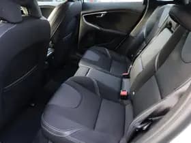 Volvo V40 2.0 T3 Polar+ thumbnail 6