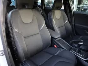 Volvo V40 2.0 T3 Polar+ thumbnail 7