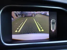 Volvo V40 2.0 T3 Polar+ thumbnail 9