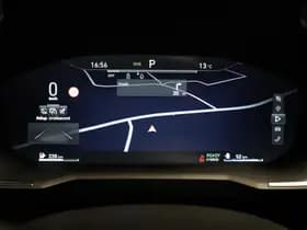 Lynk & Co 01 1.5 261PK! 6.6Kwh LADEN! thumbnail 21