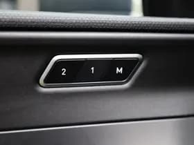 Lynk & Co 01 1.5 261PK! 6.6Kwh LADEN! thumbnail 26