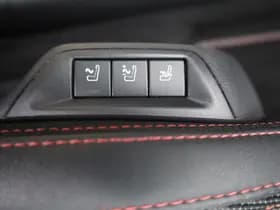 Peugeot 308 SW 1.2 PureTech GT-line thumbnail 11