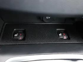 Peugeot 308 SW 1.2 PureTech GT-line thumbnail 12