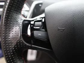 Peugeot 308 SW 1.2 PureTech GT-line thumbnail 15
