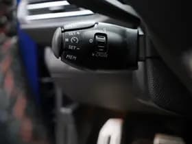 Peugeot 308 SW 1.2 PureTech GT-line thumbnail 18