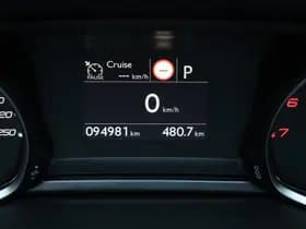 Peugeot 308 SW 1.2 PureTech GT-line thumbnail 19