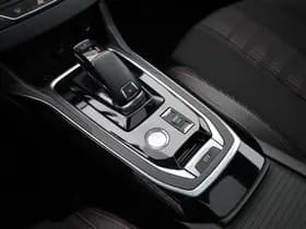 Peugeot 308 SW 1.2 PureTech GT-line thumbnail 20