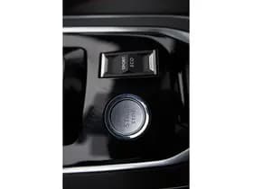 Peugeot 308 SW 1.2 PureTech GT-line thumbnail 21