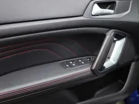 Peugeot 308 SW 1.2 PureTech GT-line thumbnail 22