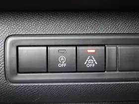 Peugeot 308 SW 1.2 PureTech GT-line thumbnail 23