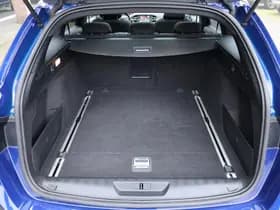 Peugeot 308 SW 1.2 PureTech GT-line thumbnail 25