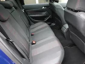 Peugeot 308 SW 1.2 PureTech GT-line thumbnail 27