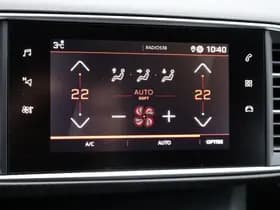 Peugeot 308 SW 1.2 PureTech GT-line thumbnail 30