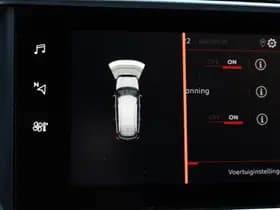 Peugeot 308 SW 1.2 PureTech GT-line thumbnail 33