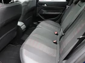 Peugeot 308 SW 1.2 PureTech GT-line thumbnail 7