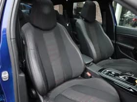 Peugeot 308 SW 1.2 PureTech GT-line thumbnail 8