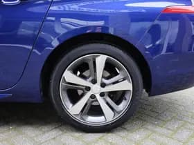 Peugeot 308 SW 1.2 PureTech GT-line thumbnail 9