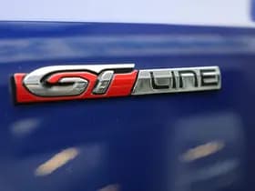 Peugeot 308 SW 1.2 PureTech GT-line thumbnail 10