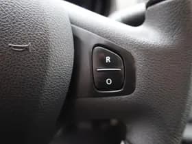 Renault Trafic 1.6 dCi T29 L2H1 DC Turbo2 Energy thumbnail 12