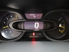 Renault Trafic 1.6 dCi T29 L2H1 DC Turbo2 Energy thumbnail 13