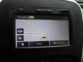 Renault Trafic 1.6 dCi T29 L2H1 DC Turbo2 Energy thumbnail 16